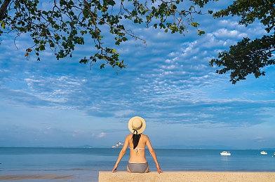 《自杀小队》游戏新预告强调PS5手柄＆3D音频支持