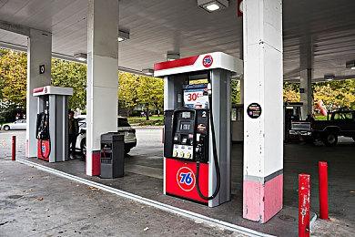 《赛博朋克2077：终极版》将于7月17日登陆Mac 支持光追