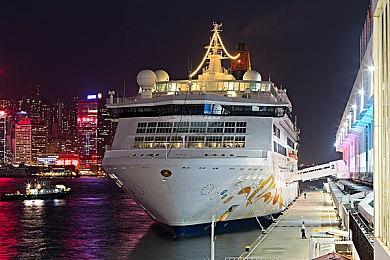 任天堂小提醒：请玩家不要使用非官方的WiiU在线服务