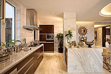 B社回应《星空》反馈 或将添加详细城市地图