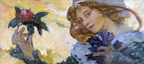 战国王朝怎么吸引流民？战国王朝怎么增加村民人口？